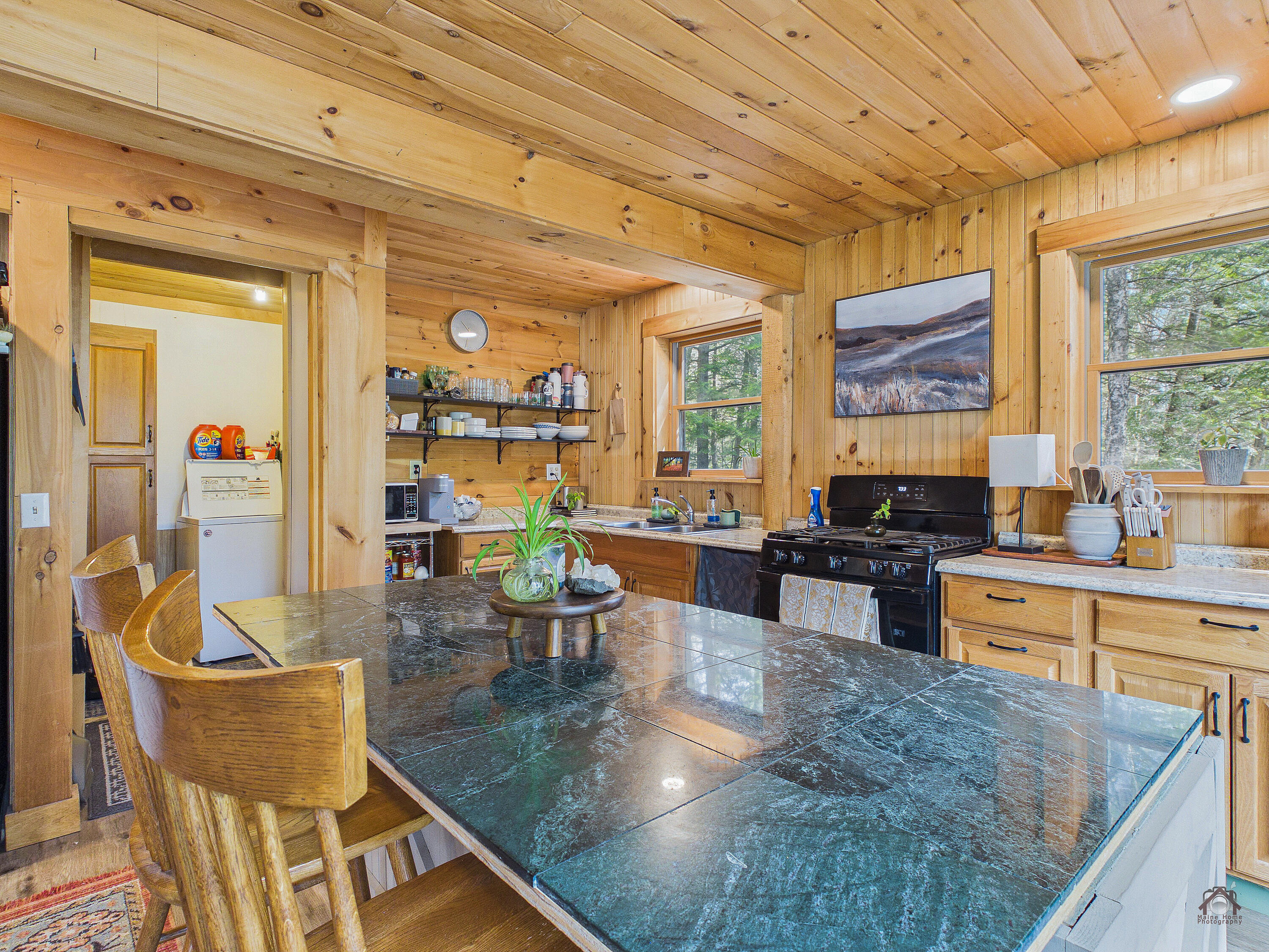 127 Loon Road Embden, ME 04958 - Photo 44 of 50 58-7ZPXZUR-LP-144