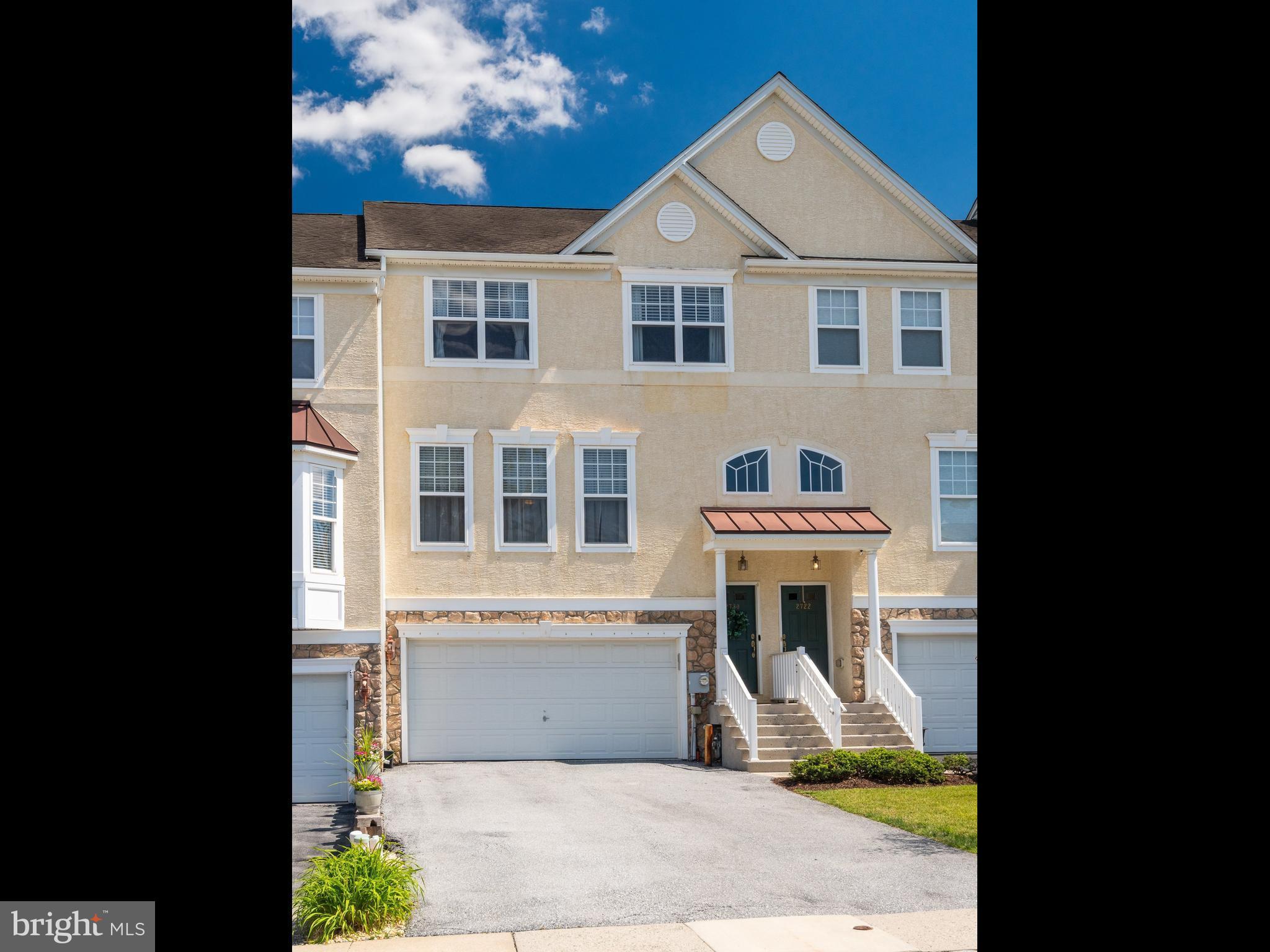 2720 Shelburne Road Downingtown, PA 19335 - Photo 37 of 37
