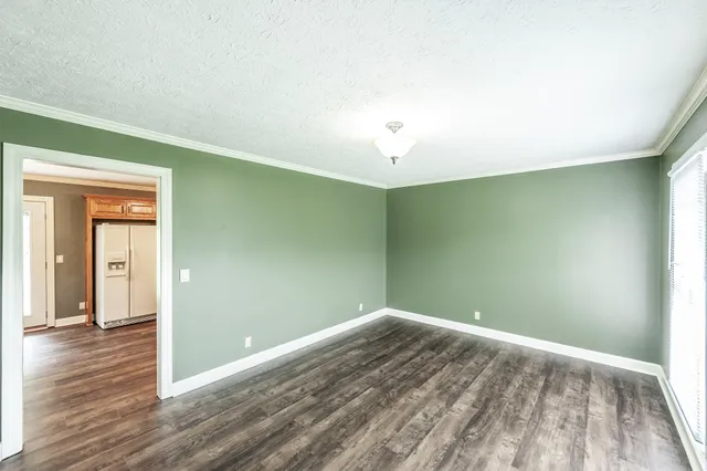 $279,900 | 4725 Austin Peay Highway, Westmoreland, TN 37186