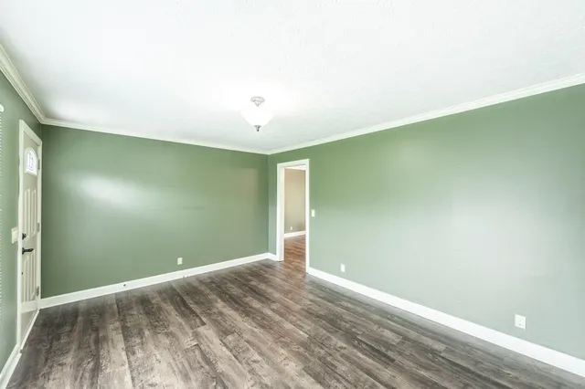 $279,900 | 4725 Austin Peay Highway, Westmoreland, TN 37186