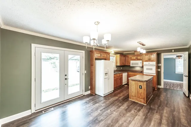 $279,900 | 4725 Austin Peay Highway, Westmoreland, TN 37186