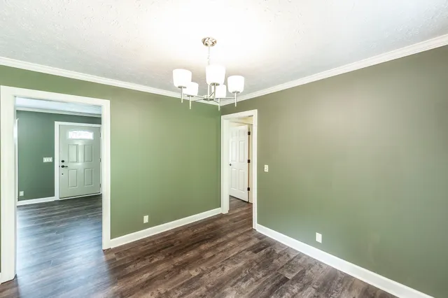 $279,900 | 4725 Austin Peay Highway, Westmoreland, TN 37186