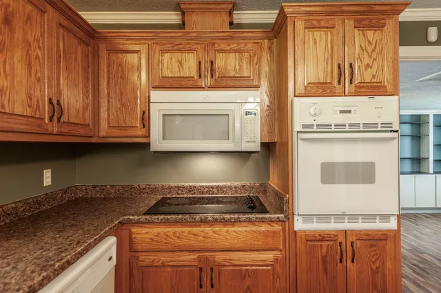 $279,900 | 4725 Austin Peay Highway, Westmoreland, TN 37186