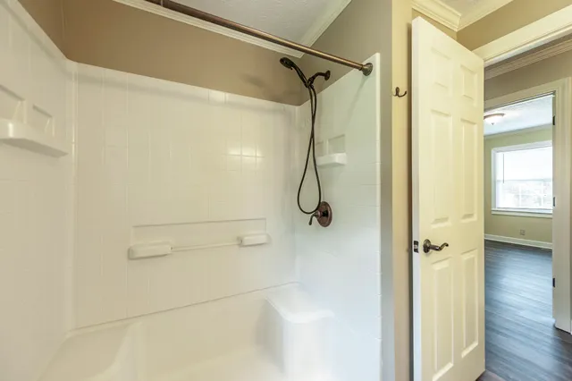 $279,900 | 4725 Austin Peay Highway, Westmoreland, TN 37186