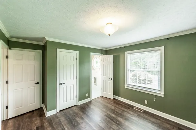 $279,900 | 4725 Austin Peay Highway, Westmoreland, TN 37186