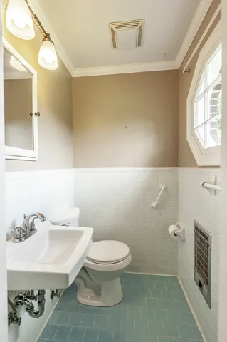 $279,900 | 4725 Austin Peay Highway, Westmoreland, TN 37186