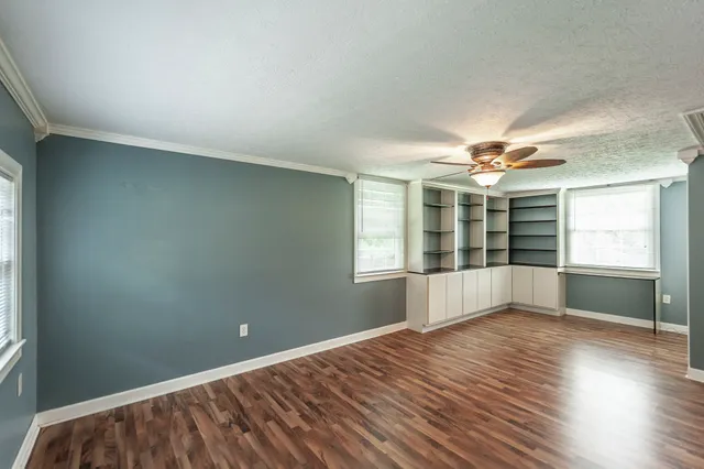 $279,900 | 4725 Austin Peay Highway, Westmoreland, TN 37186