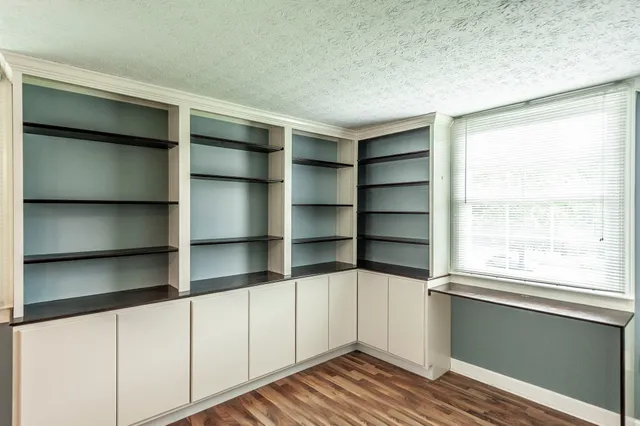 $279,900 | 4725 Austin Peay Highway, Westmoreland, TN 37186