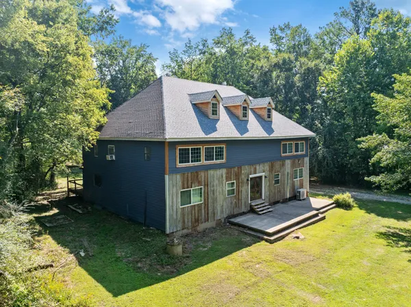 $399,900 | 1035 Beacon Road, Parsons, TN 38363