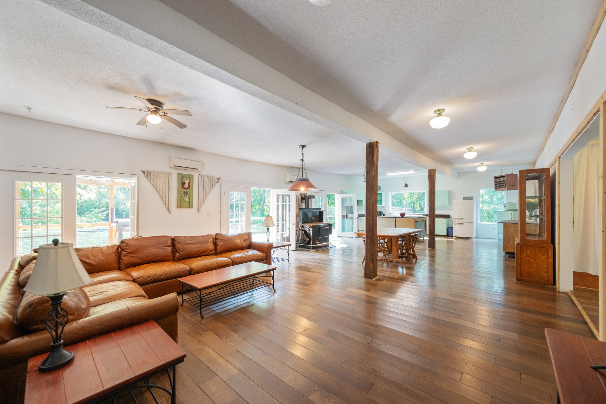 1035 Beacon Road Parsons, TN 38363 - Photo 13 of 70