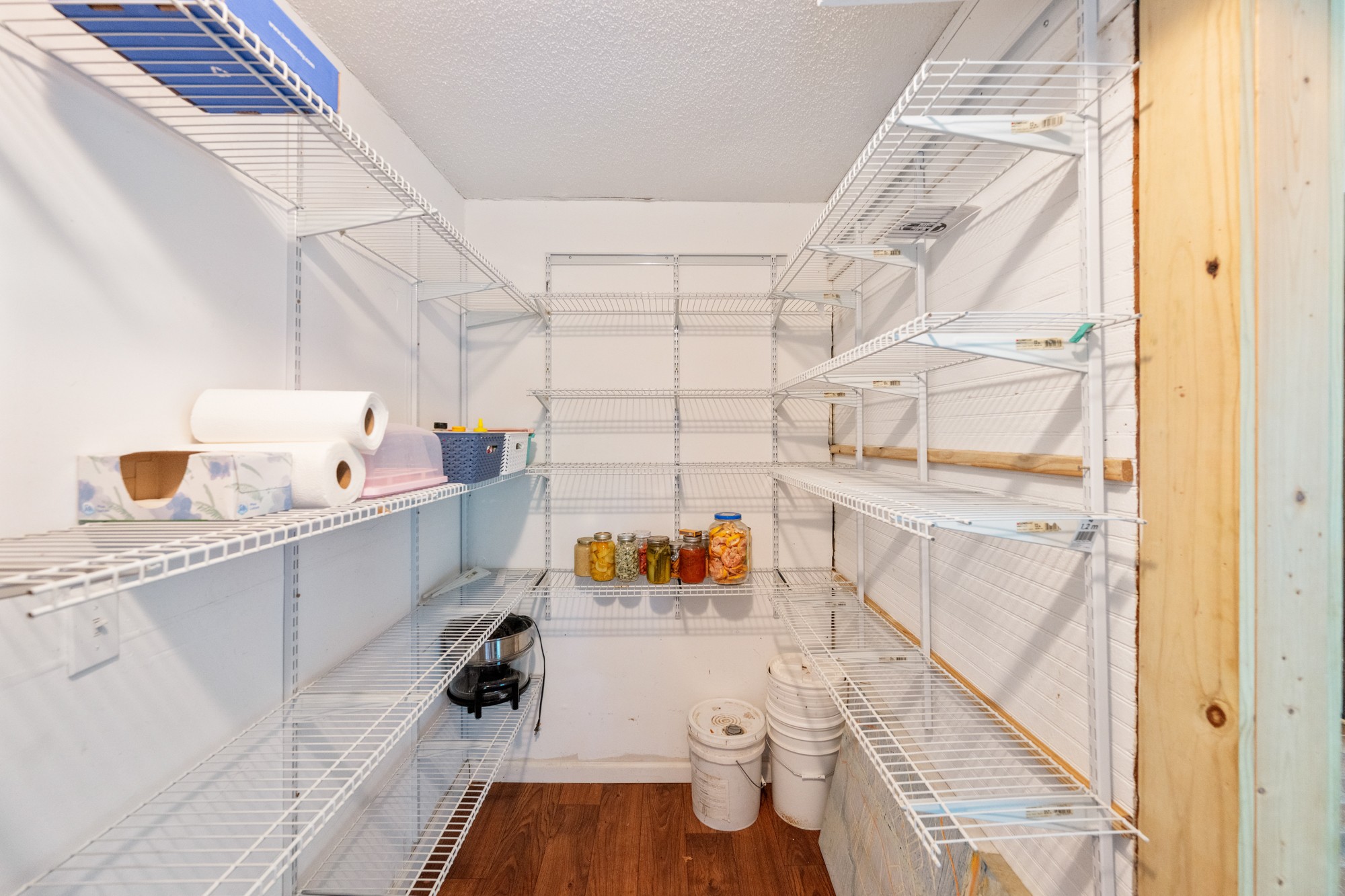 1035 Beacon Road Parsons, TN 38363 - Photo 20 of 70