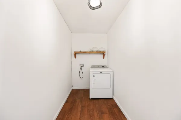 $399,900 | 1035 Beacon Road, Parsons, TN 38363