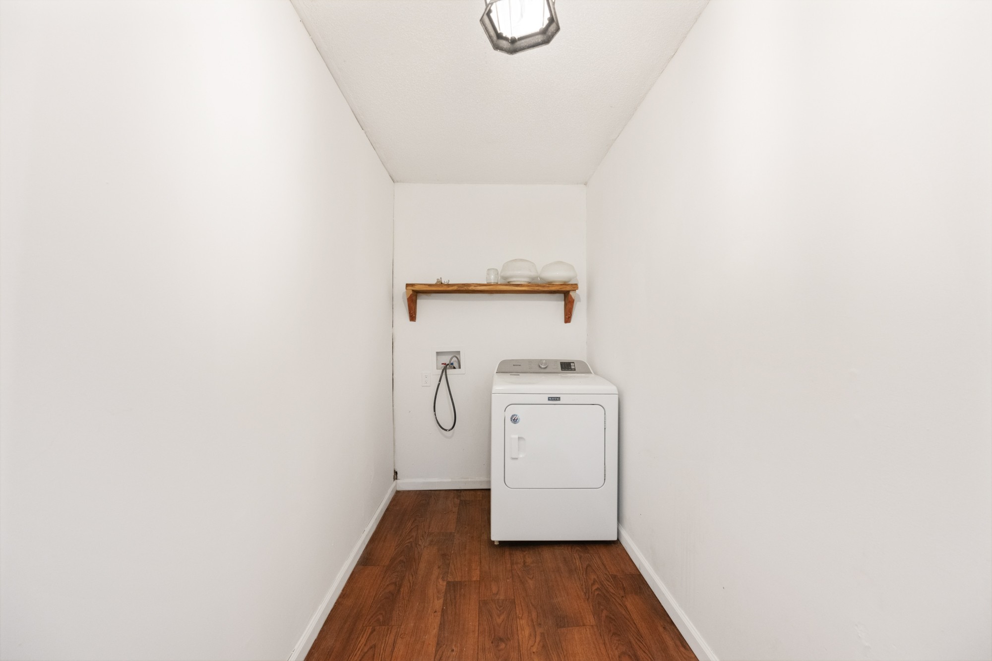 1035 Beacon Road Parsons, TN 38363 - Photo 21 of 70