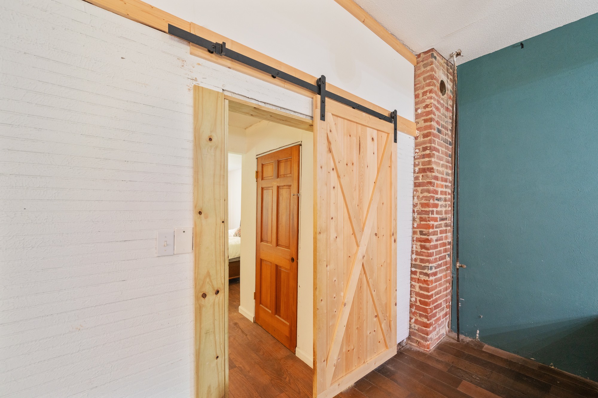 1035 Beacon Road Parsons, TN 38363 - Photo 23 of 70