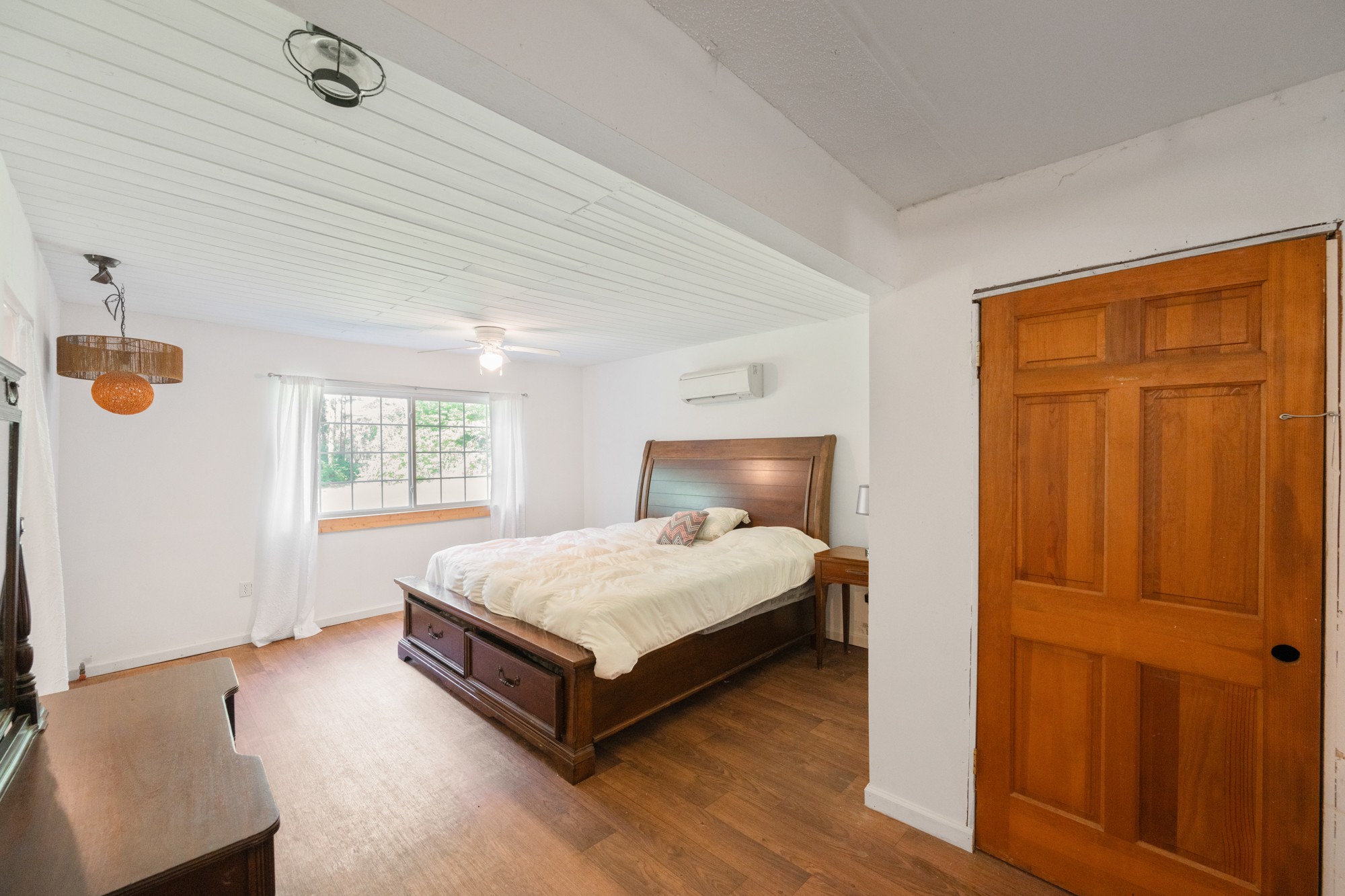 1035 Beacon Road Parsons, TN 38363 - Photo 24 of 70