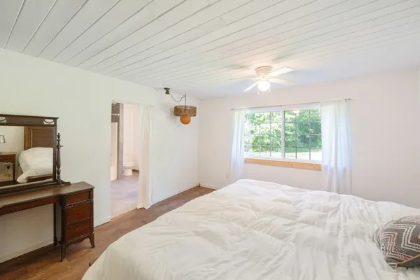 $399,900 | 1035 Beacon Road, Parsons, TN 38363
