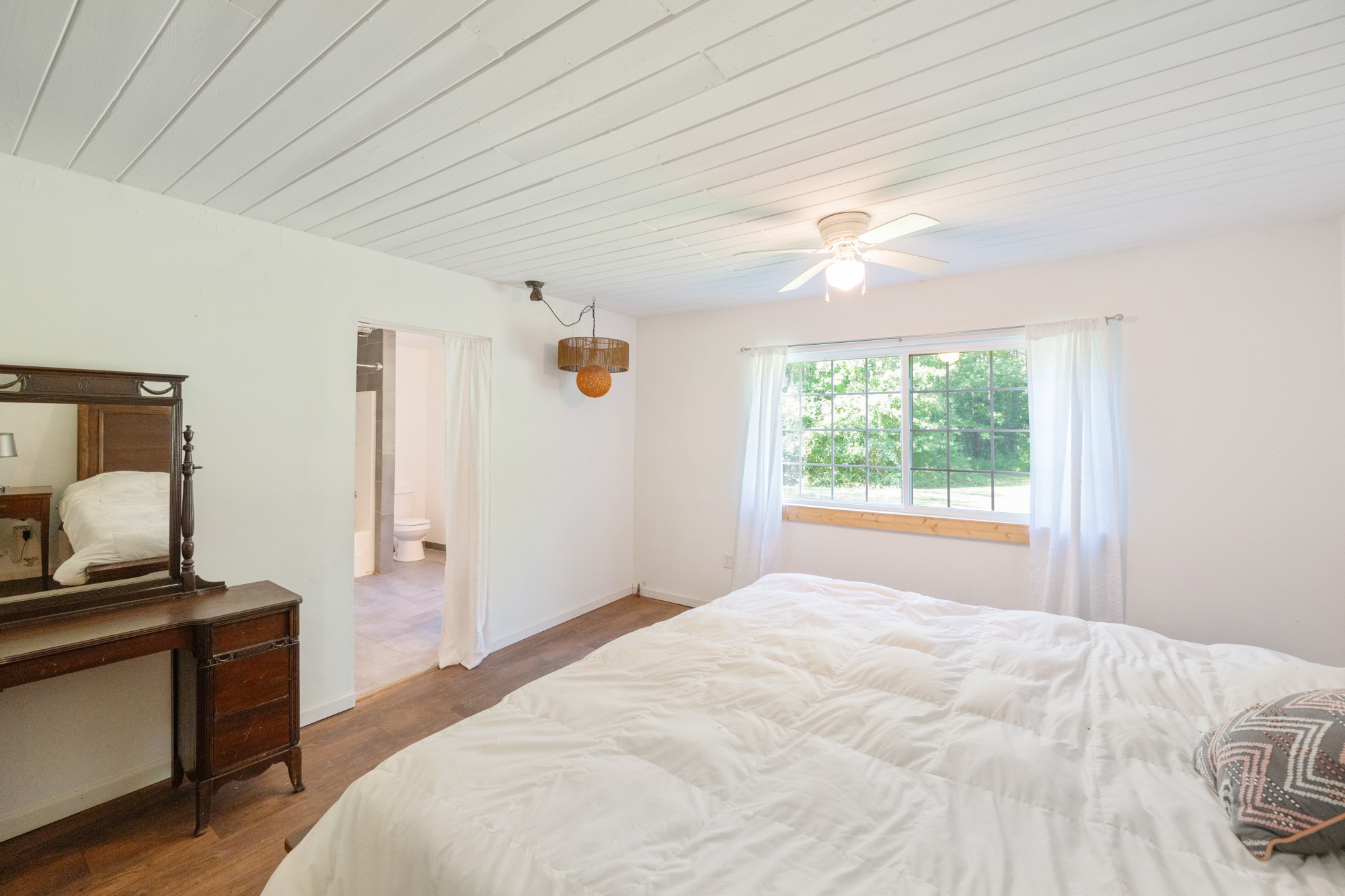 1035 Beacon Road Parsons, TN 38363 - Photo 25 of 70