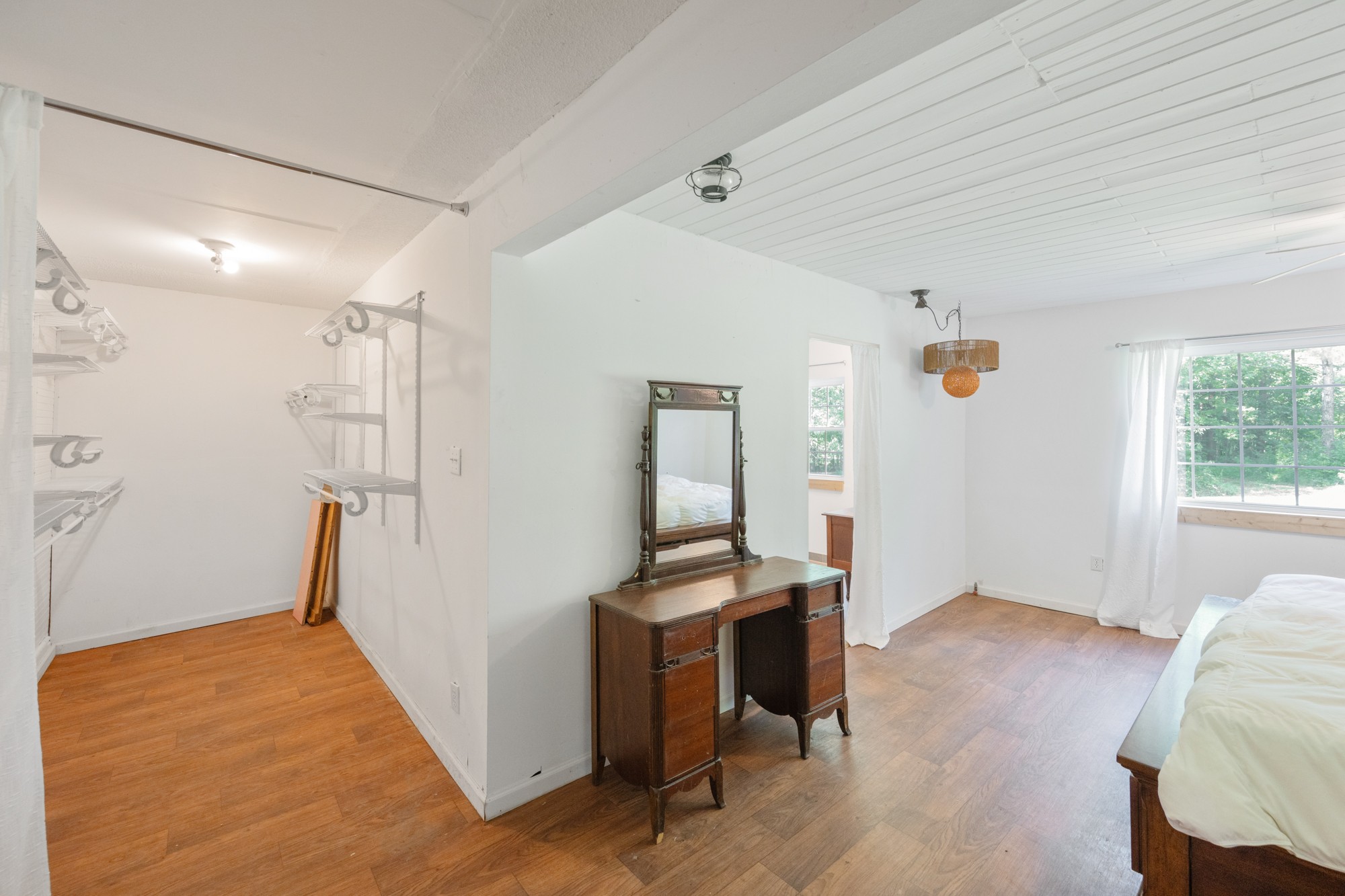 1035 Beacon Road Parsons, TN 38363 - Photo 27 of 70