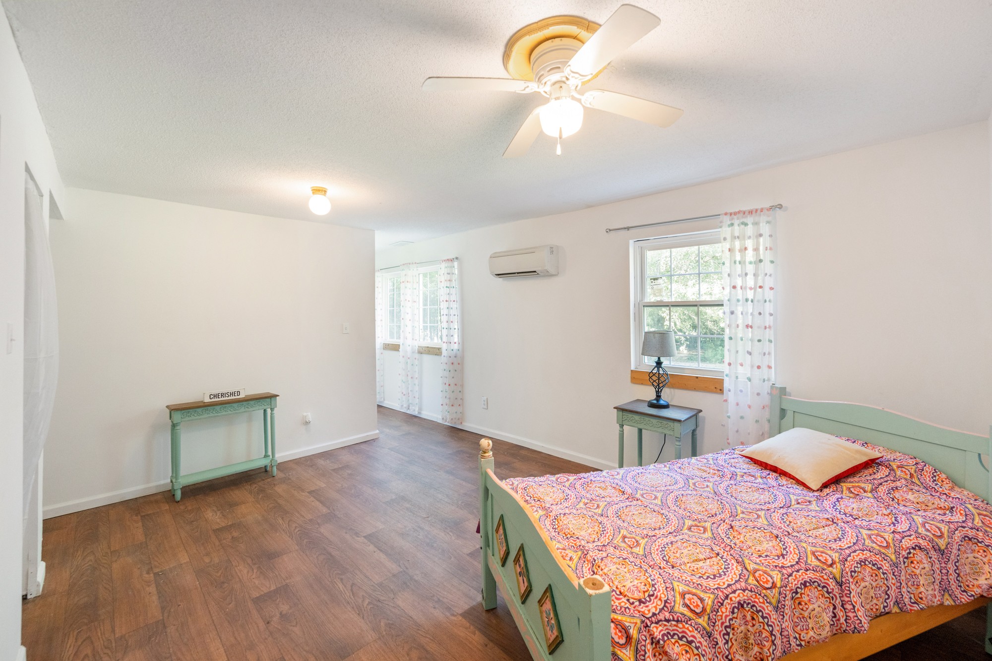 1035 Beacon Road Parsons, TN 38363 - Photo 28 of 70