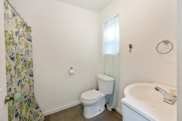 $399,900 | 1035 Beacon Road, Parsons, TN 38363