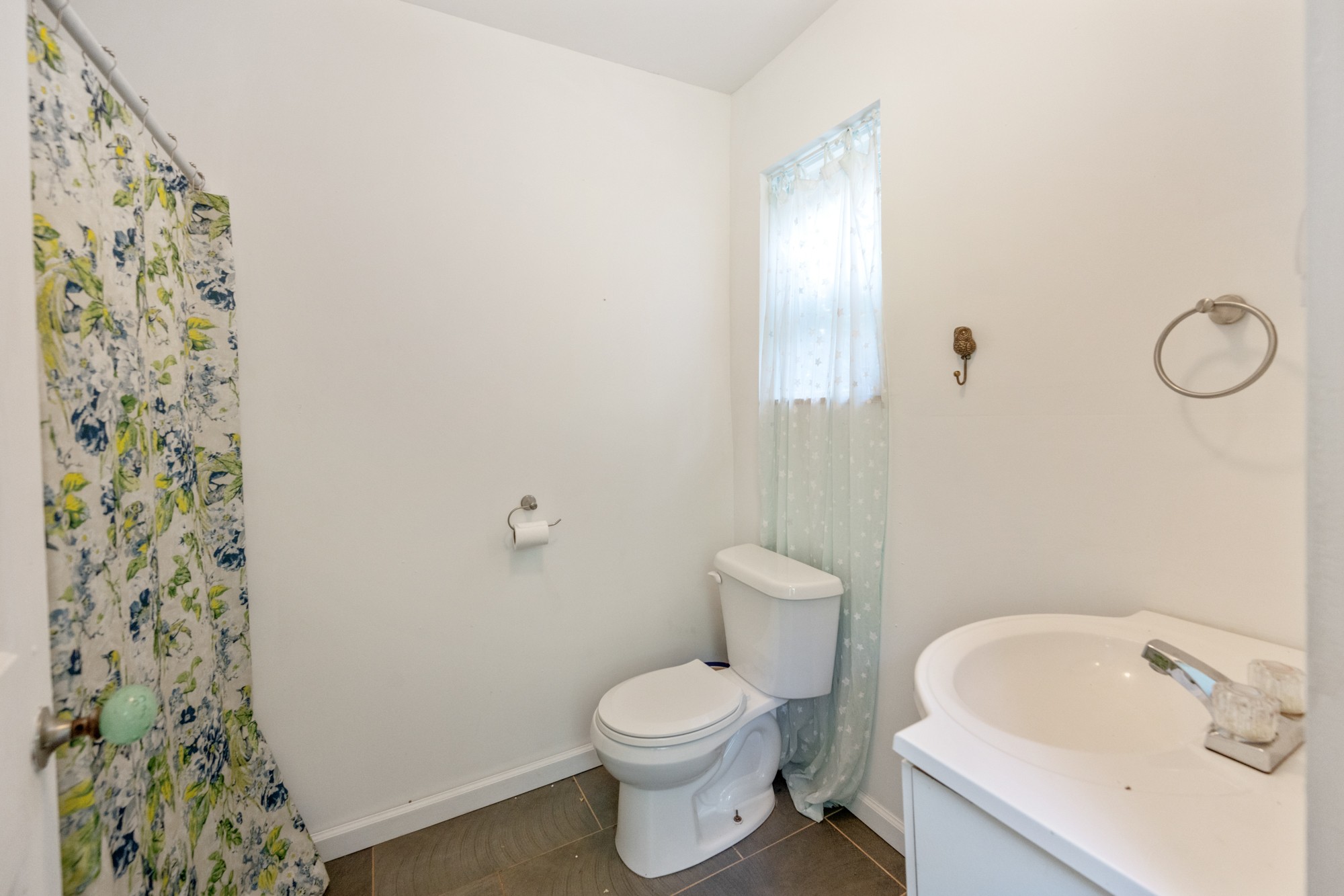 1035 Beacon Road Parsons, TN 38363 - Photo 29 of 70