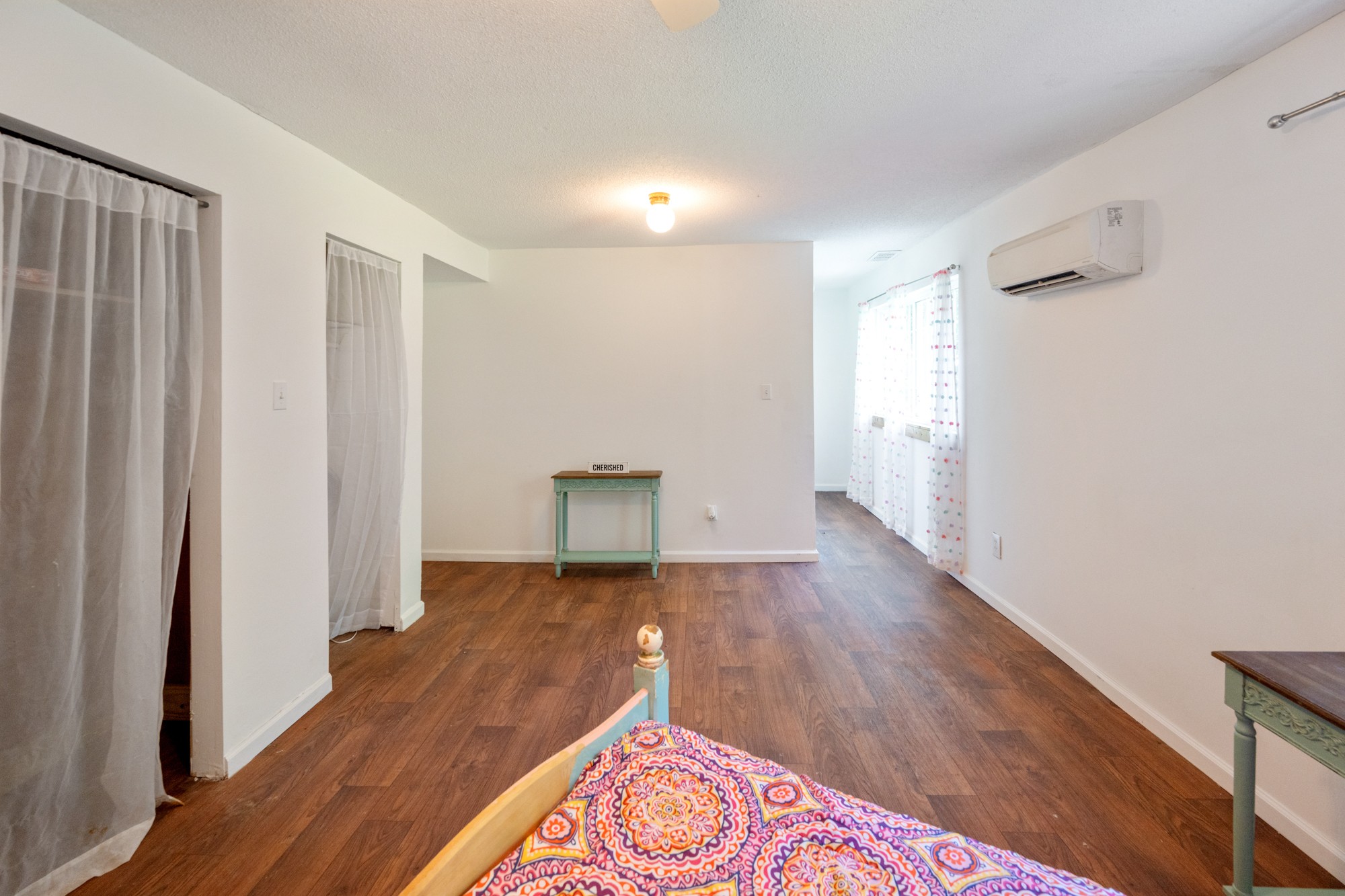 1035 Beacon Road Parsons, TN 38363 - Photo 30 of 70