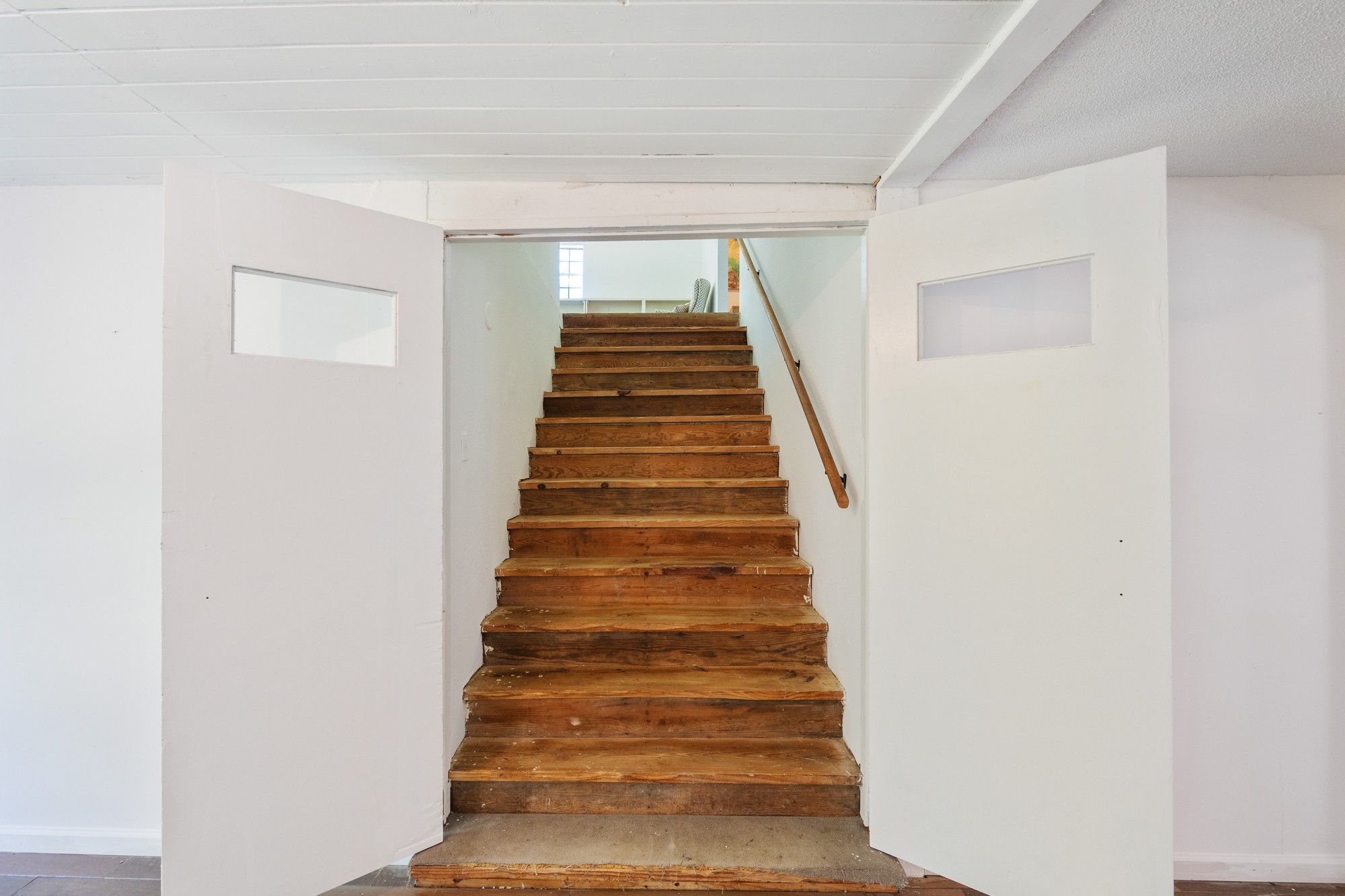 1035 Beacon Road Parsons, TN 38363 - Photo 31 of 70