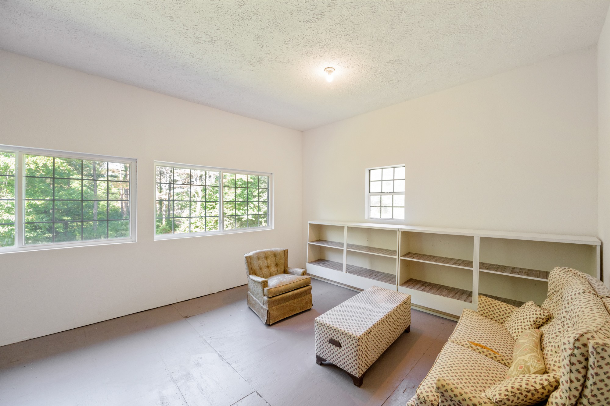 1035 Beacon Road Parsons, TN 38363 - Photo 32 of 70