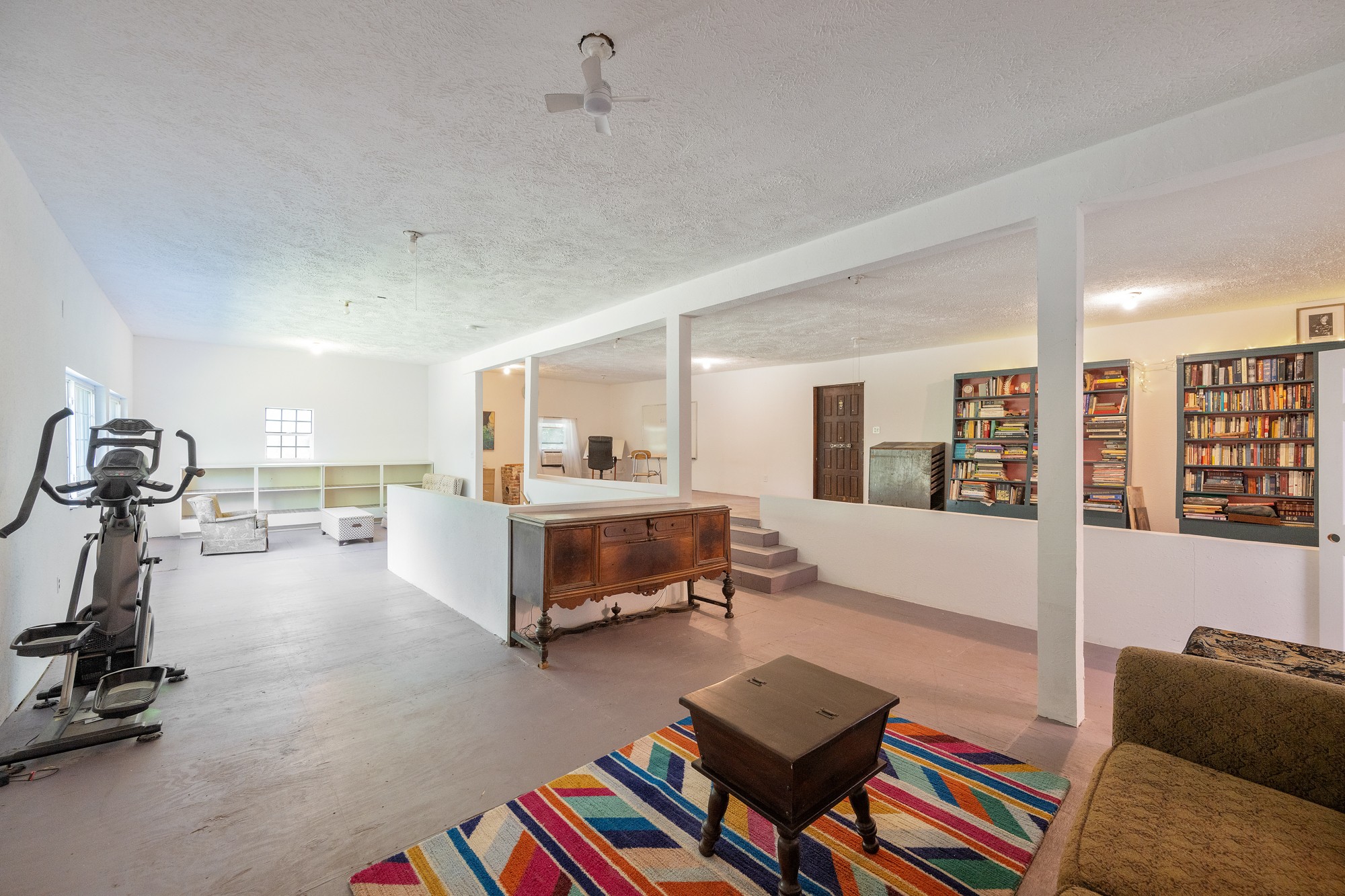 1035 Beacon Road Parsons, TN 38363 - Photo 34 of 70