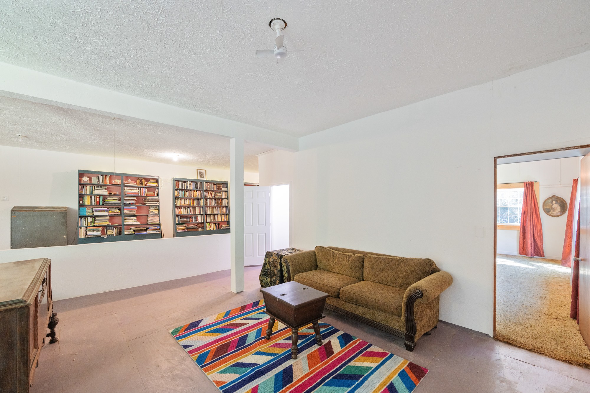 1035 Beacon Road Parsons, TN 38363 - Photo 35 of 70