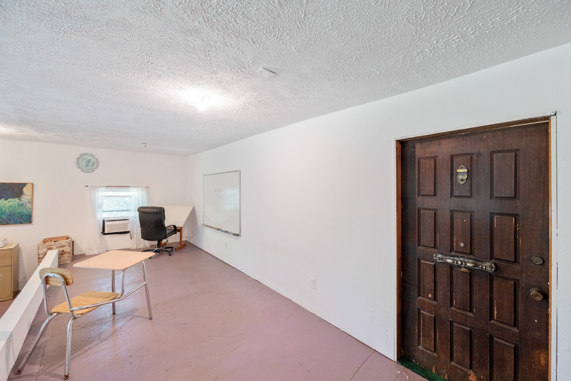 1035 Beacon Road Parsons, TN 38363 - Photo 37 of 70