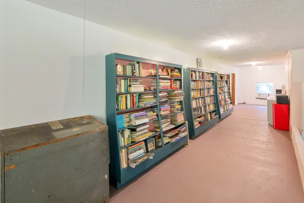 $399,900 | 1035 Beacon Road, Parsons, TN 38363