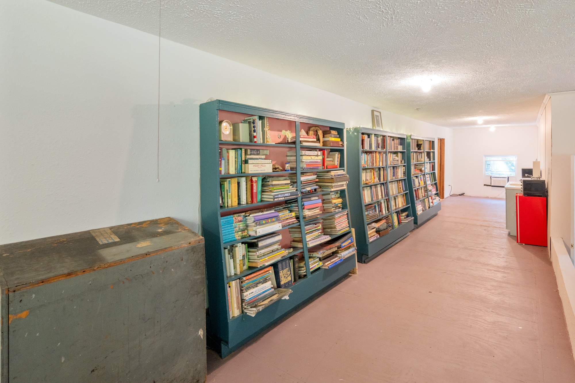 1035 Beacon Road Parsons, TN 38363 - Photo 38 of 70