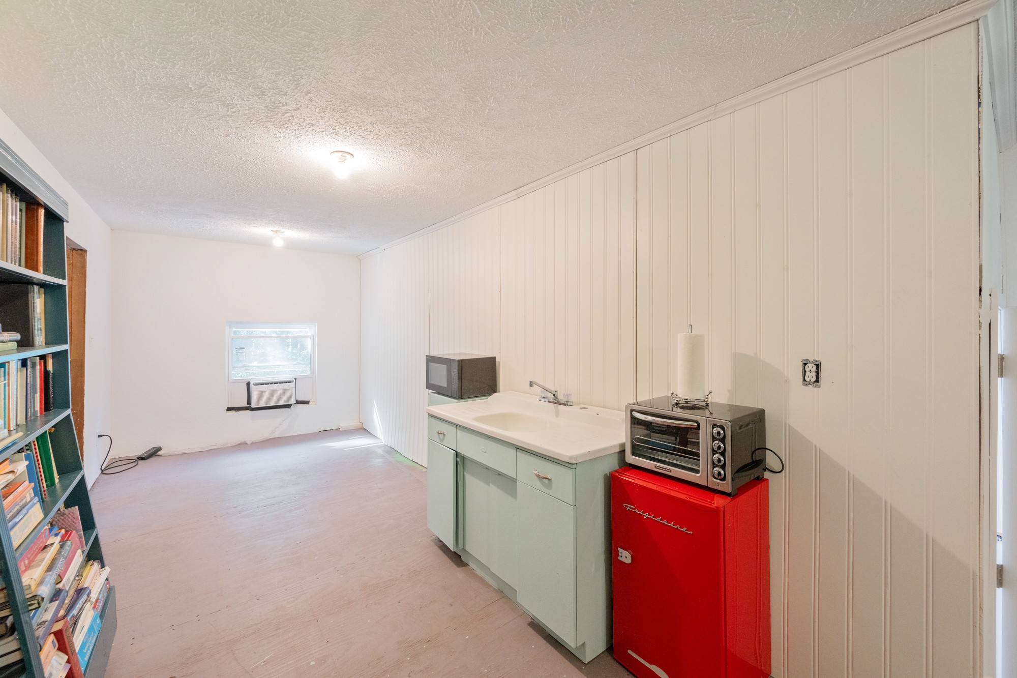 1035 Beacon Road Parsons, TN 38363 - Photo 39 of 70