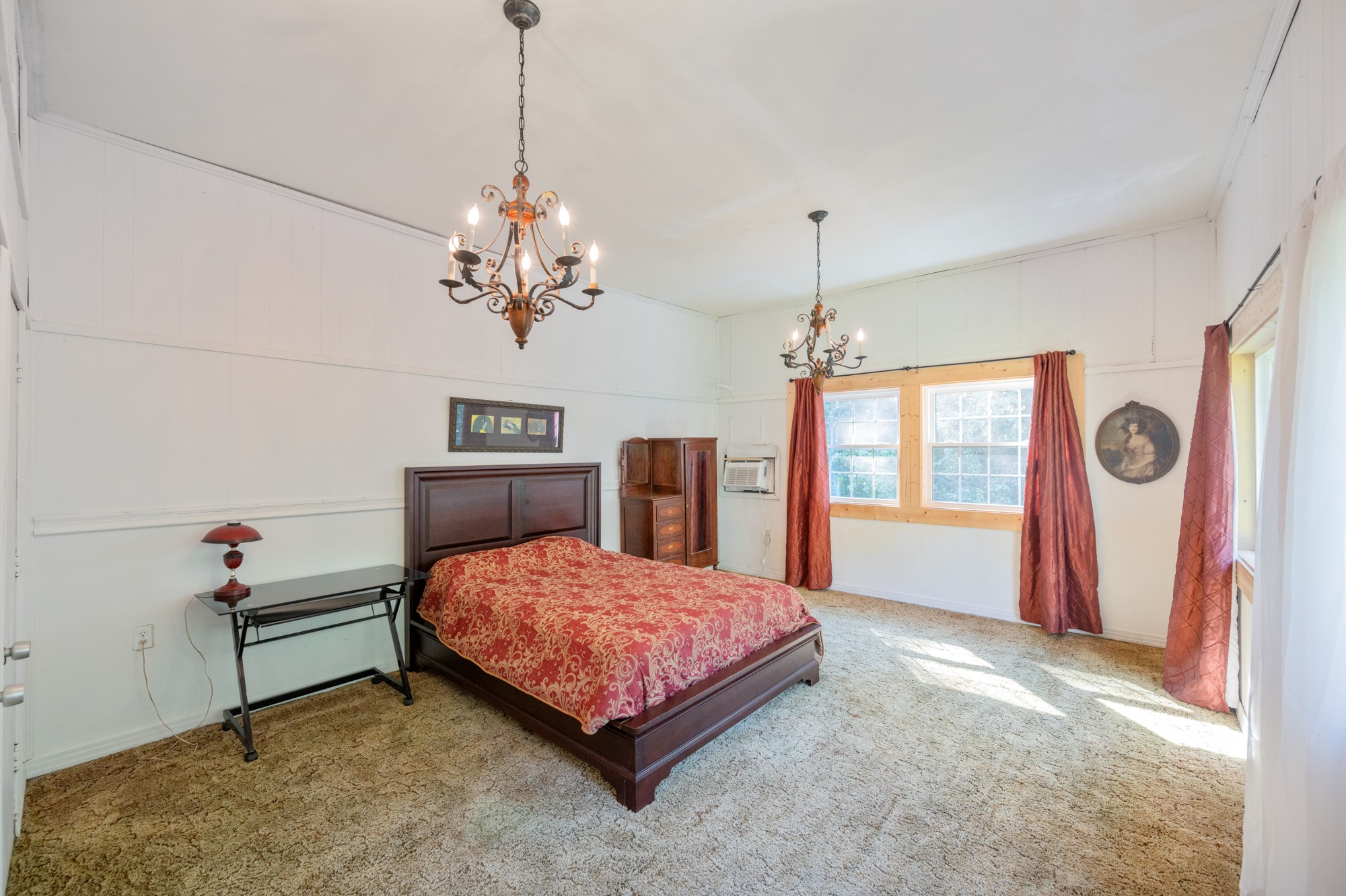 1035 Beacon Road Parsons, TN 38363 - Photo 40 of 70