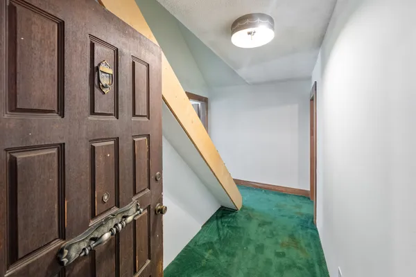 $399,900 | 1035 Beacon Road, Parsons, TN 38363