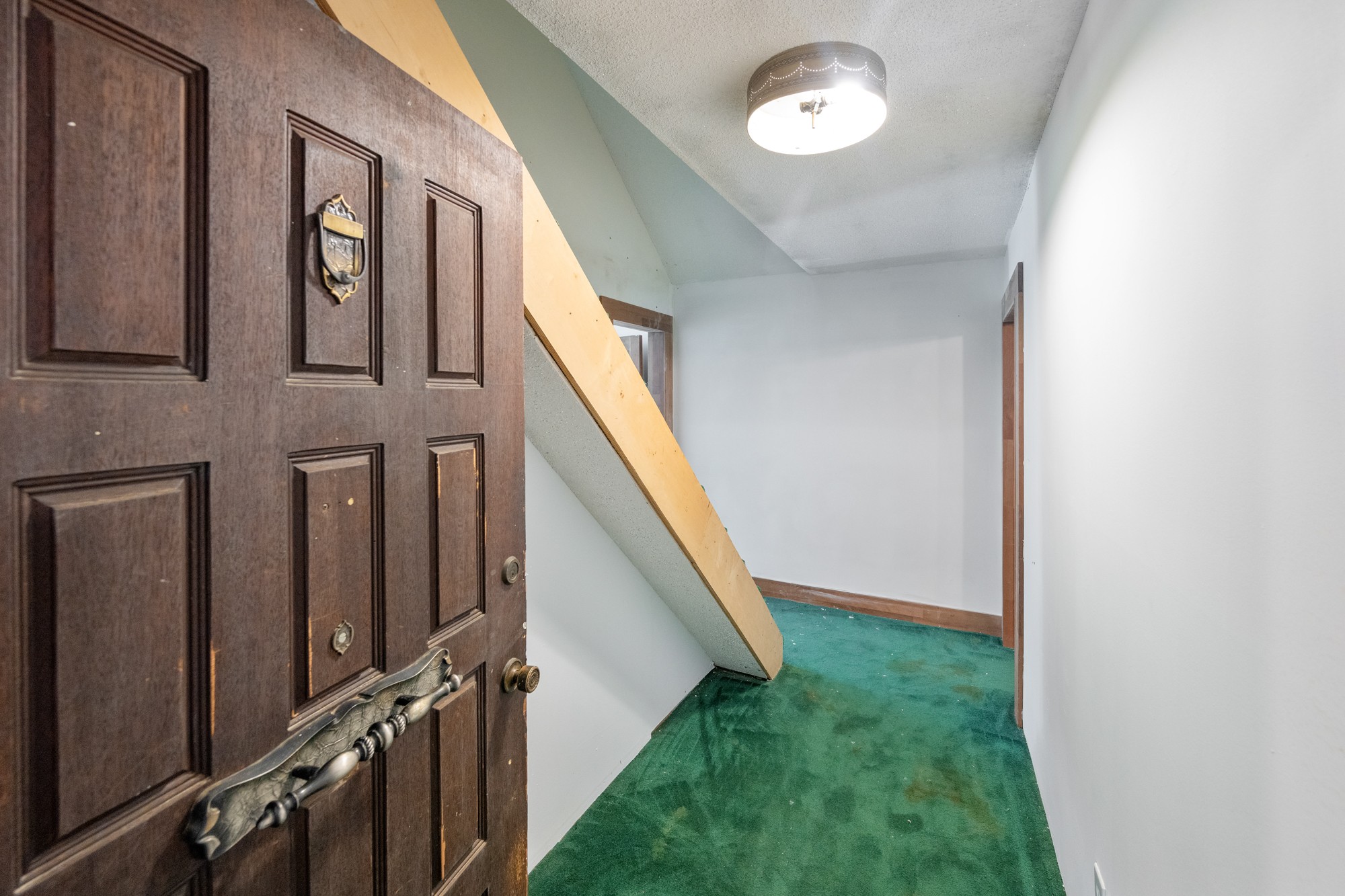 1035 Beacon Road Parsons, TN 38363 - Photo 43 of 70