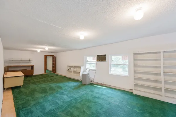 $399,900 | 1035 Beacon Road, Parsons, TN 38363