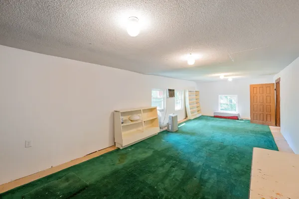 $399,900 | 1035 Beacon Road, Parsons, TN 38363