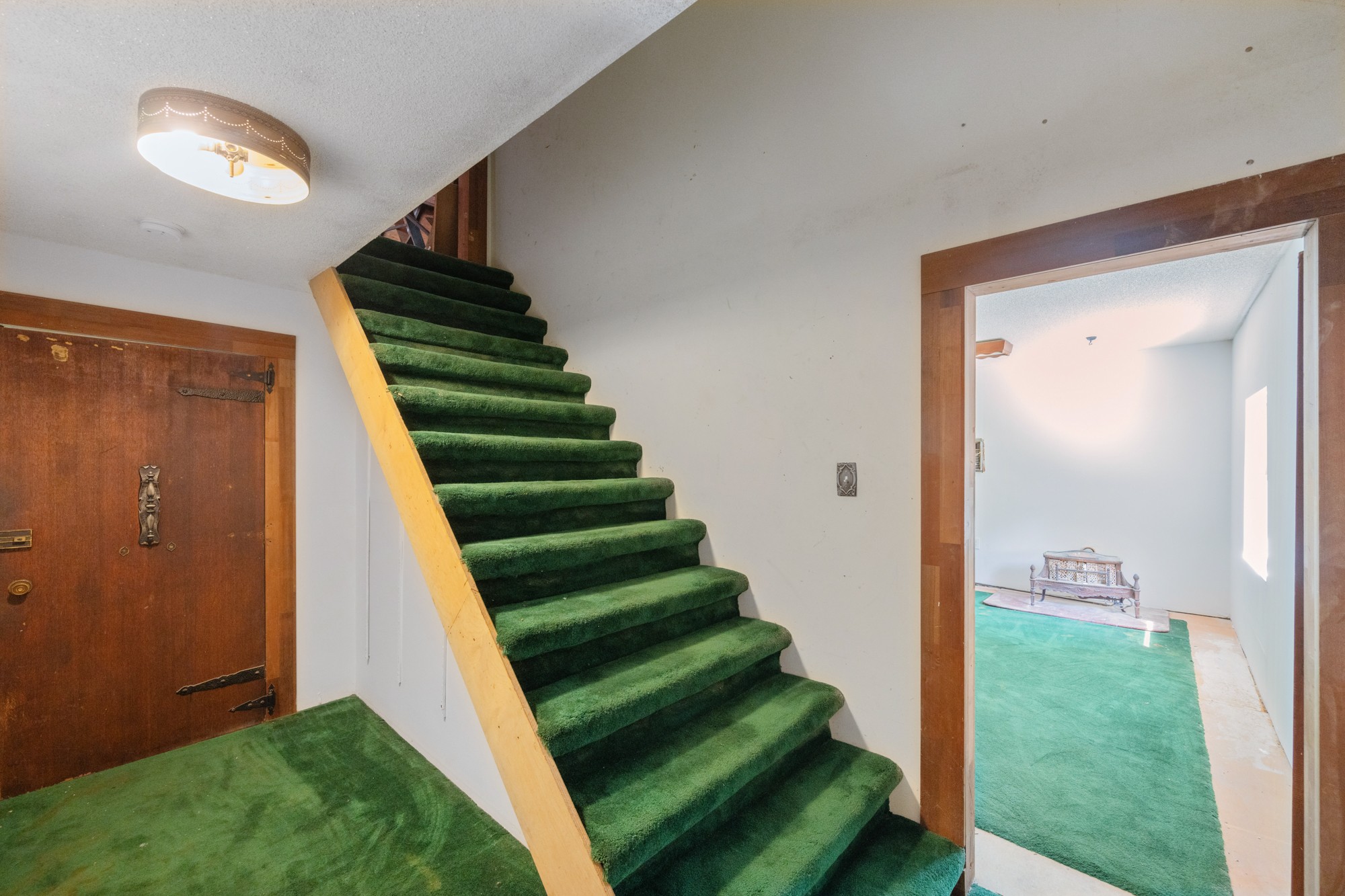 1035 Beacon Road Parsons, TN 38363 - Photo 46 of 70