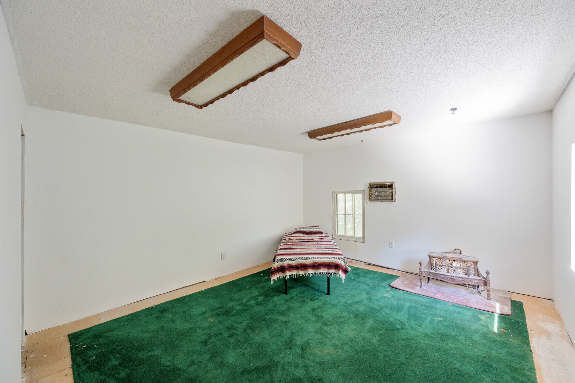 1035 Beacon Road Parsons, TN 38363 - Photo 47 of 70