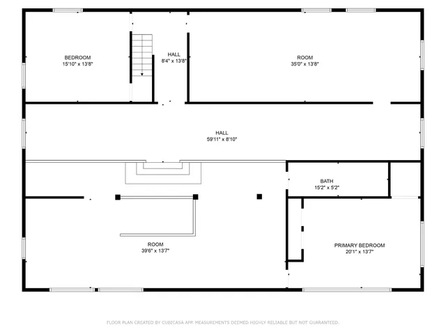 a front view of a house with swimming pool