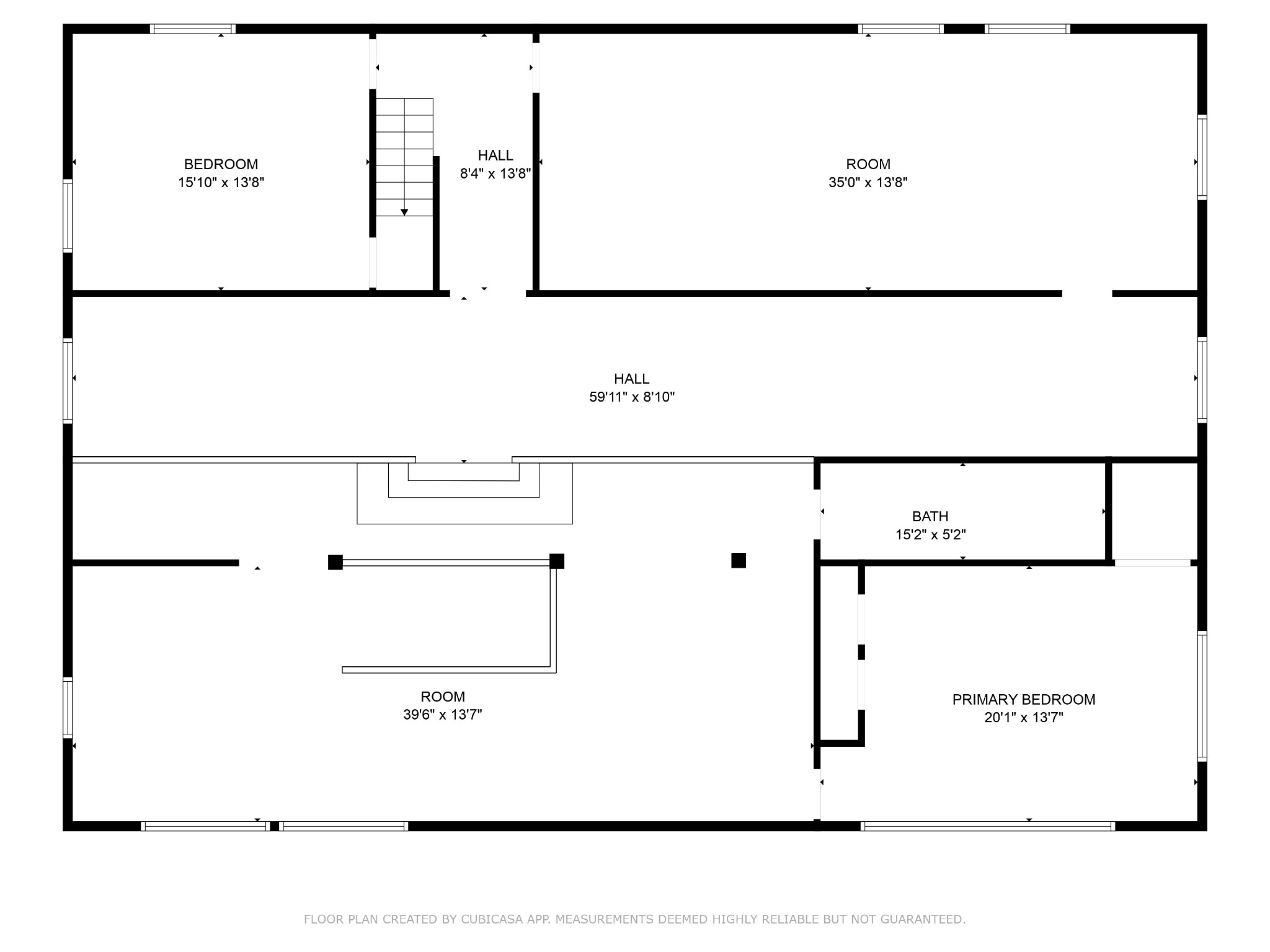 1035 Beacon Road Parsons, TN 38363 - Photo 49 of 70