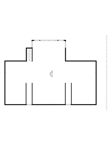 $478,500 | 1035 Beacon Road, Parsons, TN 38363