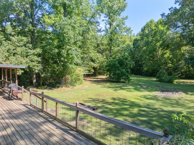 $478,500 | 1035 Beacon Road, Parsons, TN 38363