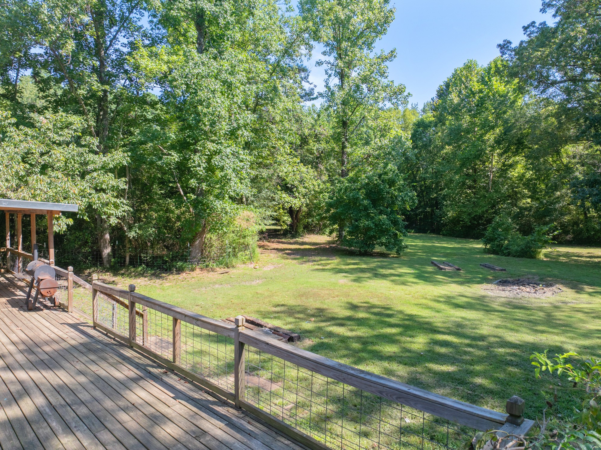 1035 Beacon Road Parsons, TN 38363 - Photo 54 of 70