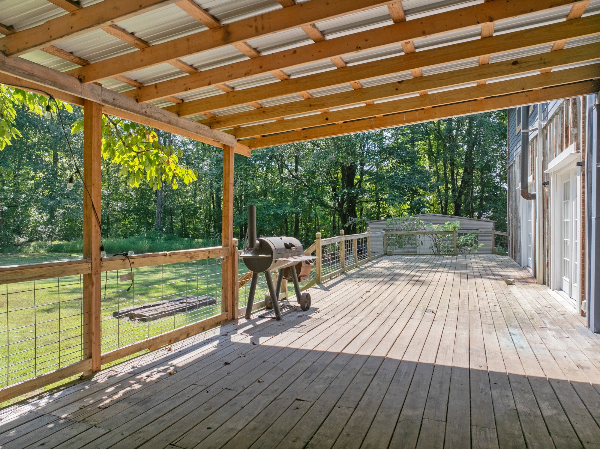 1035 Beacon Road Parsons, TN 38363 - Photo 55 of 70