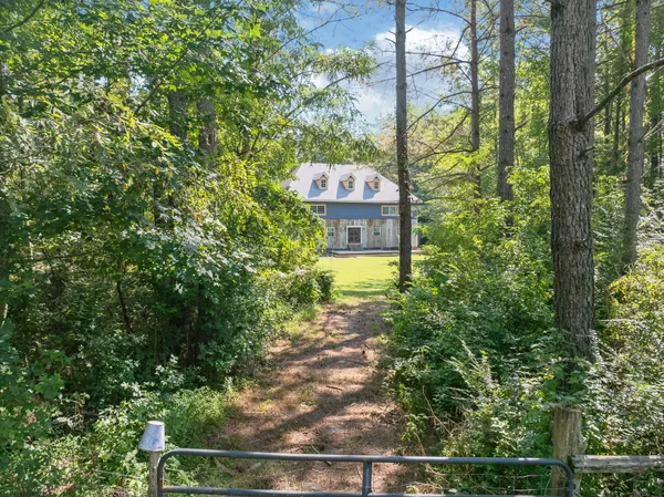 $399,900 | 1035 Beacon Road, Parsons, TN 38363