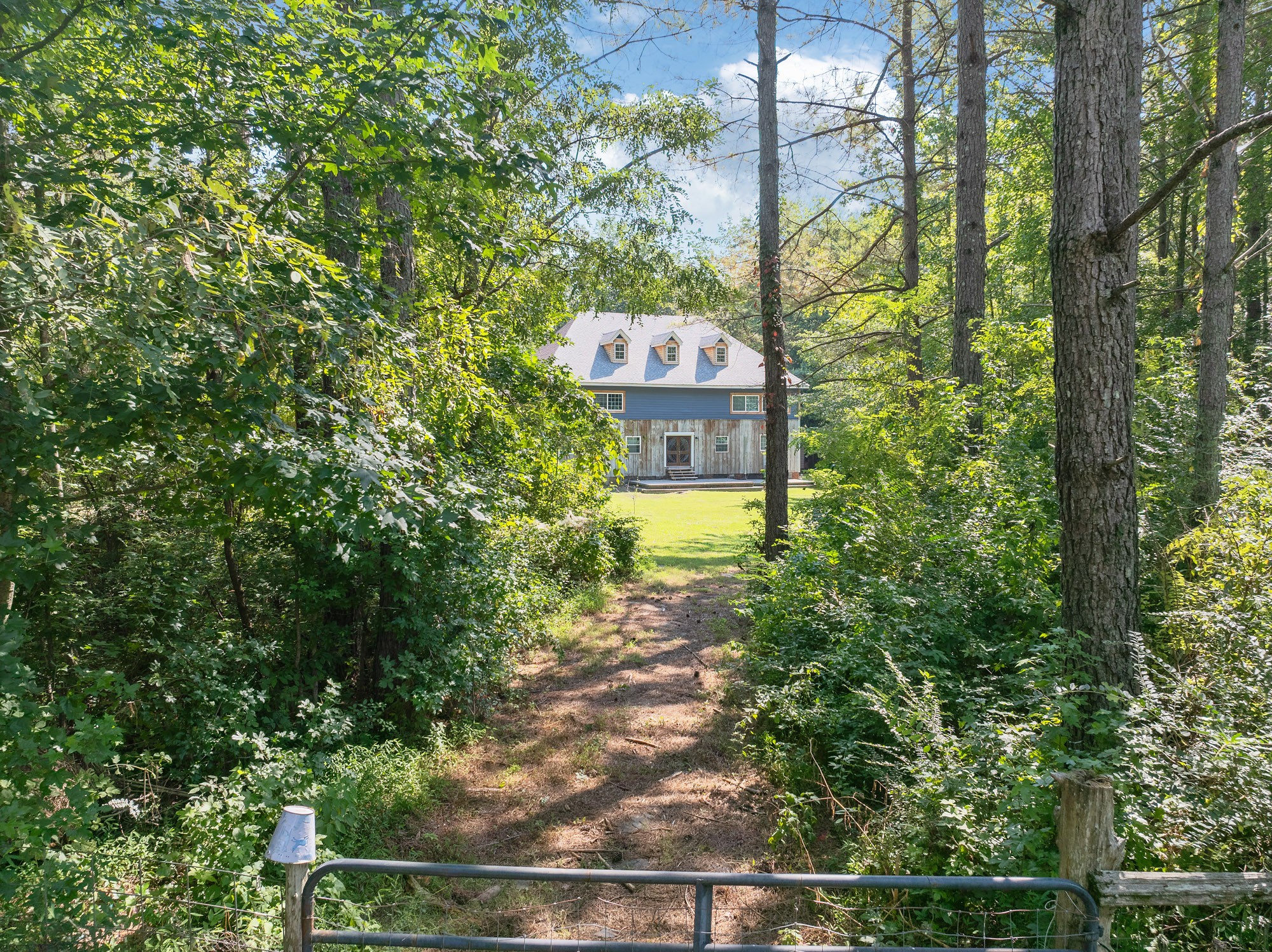 1035 Beacon Road Parsons, TN 38363 - Photo 56 of 70