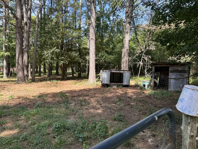 $478,500 | 1035 Beacon Road, Parsons, TN 38363